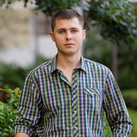 Отзыв от Борис - виза ДТВ